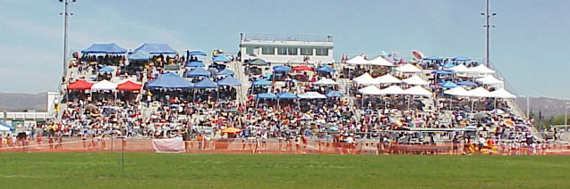 Mvc-370f-c.jpg (65359 bytes)