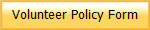 Volunteer Policy Form