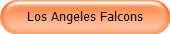 Los Angeles Falcons