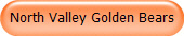North Valley Golden Bears