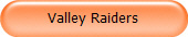 Valley Raiders