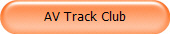 AV Track Club
