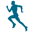 sprint.GIF (526 bytes)